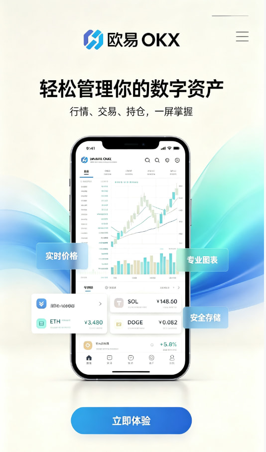 欧交易所app官网安装行情分析